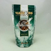 Սուրճ Մելանժ Չայկոֆ 100գ #