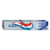 Ատամի մածուկ Aquafresh 50մլ #