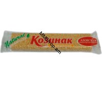 ԿոզինաԽ քնջութի <<Азовская>> 50գ