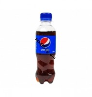 Հյութ Պեպսի 250մլ #