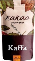 Կակաոյի փոշի <<Kaffa>> 100գ