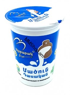 Մածուն 950գ «Աշտարակ կաթ»