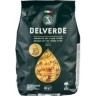 Մակարոնեղեն «DELVERDE»  500գ