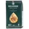 Մակարոնեղեն «DELVERDE»  500գ