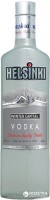 Օղի HELSINKI <<Զիմնյայա ստալիցա>> 0.5լ