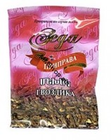 Մեխակ  Սեգա 15գ