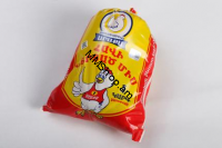 Հավի կտրտած միս «Արաքս» 1կգ