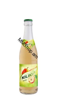 Լեմոնադ Կիլիկիա 0.33լ 