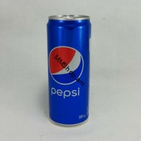 Հյութ Պեպսի թ/տ 330գ