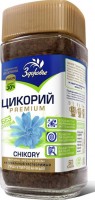 Ցիկորի պրեմիում 90գ  ա/տ «ԶԴՈՌՈՎՅԵ»