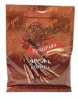 Դարչին  փայտ Սեգա 15գ