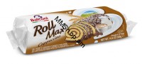 Ռուլետ RollMax cappuccino<<Balconi>> 300գ