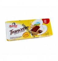Բիսկիվիտ <<Trancetto>> Balconi 280գ 
