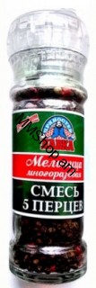 Մելնիցա «Լավկա» #