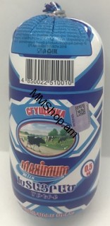 Խտացրած կաթ Մաքսիմում 0.5կգ #