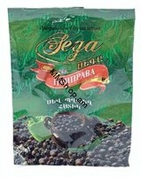 Սև հատիկ պղպեղ  Սեգա 10գ #