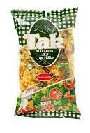 Մակարոնեղեն «TAK»  500գ 