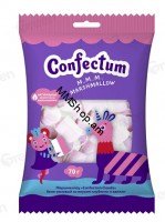 Մարշմելո  70գ