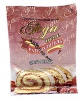 Փխրեցուցիչ  Սեգա 15գ