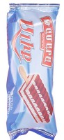Ալիք 50գ «Թամարա»