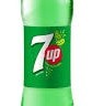 Հյութ 7up  թ/տ  330մլ