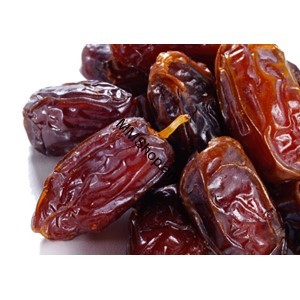 Խուրմա  կգ 