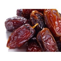 Խուրմա  կգ 
