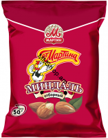 Նուշ 50գ «ОТ Мартин»