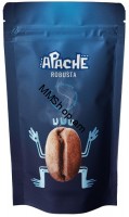 Սուրճ APACHE Ռոբուստա 90գ 