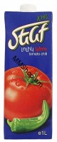 Հյութ  Լոլիկի  կծու  «Մենք» 1լ
