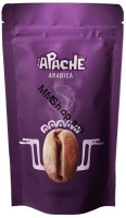 Սուրճ APACHE արաբիկա 90գ 