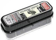 Կոշիկի սպունգ փոքր Silver