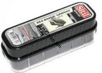 Կոշիկի սպունգ փոքր Silver