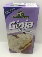 Սերուցք GIoia 500մլ 