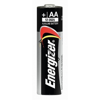 Էլեմենտ միջին Energizer AA #