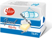 Սփրեդ Բուսասերուցքային Էլնոր 180գ #