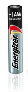 Էլեմենտ փոքր Energizer AAA #