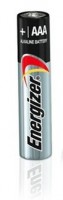 Էլեմենտ փոքր Energizer AAA #
