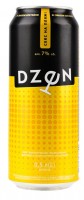 Կոկտեյլ   «DZEN»  500մլ