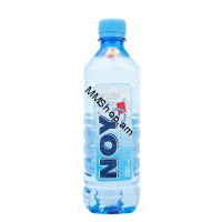 Ջուր Նոյ 0.5լ #