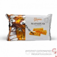 « Գռոնա» ՄԱՐԻՇԵԼ թխվածքաբլիթ #
