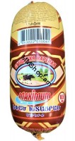 Խտացրած կաթ Մաքսիմում եփած 0.5կգ