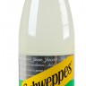 Գազավորված ոչ ալկոհոլային ըմպելիք <<Schweppes>>պլ/տ 1լ 