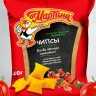 Չիպս բարձիկներ 40գ «ОТ Мартин»