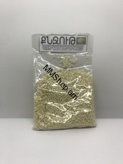 Քնջութ  «Գորիս» 
