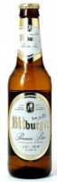 Գարեջուր «Bitburger» ա/տ 0.33մլ 