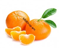 Մանդարին/Վրացական/ կգ