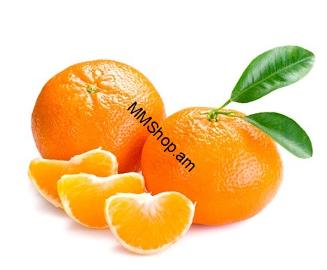 Մանդարին/Վրացական/ կգ