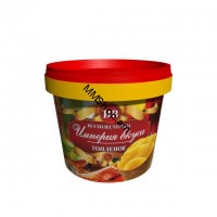Յուղ «Իմպերիա վկուս» 650գ #