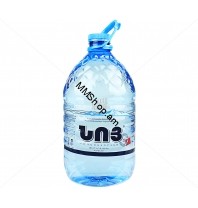 Ջուր Նոյ 5լ #